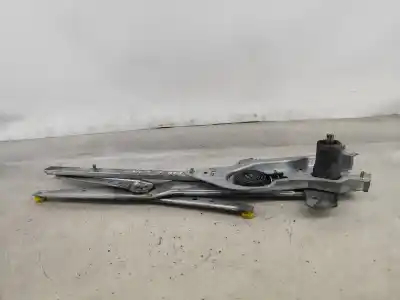 İkinci el araba yedek parçası ön sol pencere regülatörü için renault kangoo express (fc0/1_) d 65 1.9 (fc0e fc02 fc0j fc0n) oem iam referansları 30665  