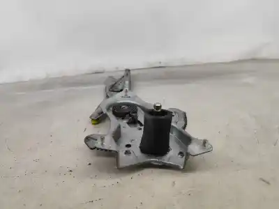 İkinci el araba yedek parçası ön sol pencere regülatörü için renault kangoo express (fc0/1_) d 65 1.9 (fc0e fc02 fc0j fc0n) oem iam referansları 30665  