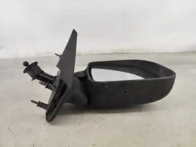 Pièce détachée automobile d'occasion rétroviseur droit pour renault kangoo express (fc0/1_) d 65 1.9 (fc0e fc02 fc0j fc0n) références oem iam 30666