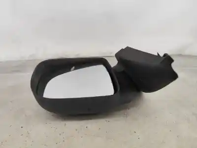 Автозапчастина б/у правий задний огляд для renault kangoo express (fc0/1_) d 65 1.9 (fc0e fc02 fc0j fc0n) посилання на oem iam 30666  