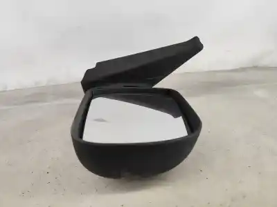 Автозапчастина б/у правий задний огляд для renault kangoo express (fc0/1_) d 65 1.9 (fc0e fc02 fc0j fc0n) посилання на oem iam 30666  