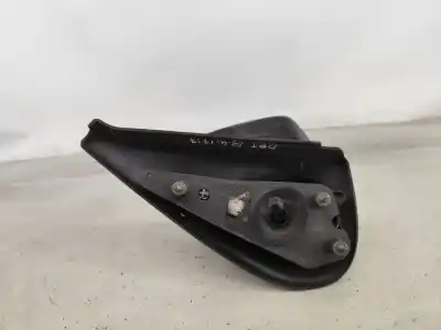 Автозапчастина б/у правий задний огляд для renault kangoo express (fc0/1_) d 65 1.9 (fc0e fc02 fc0j fc0n) посилання на oem iam 30666  