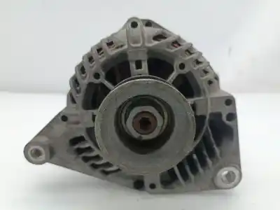 Автозапчастина б/у генератор для audi a4 b5 avant (8d5) 1.6 посилання на oem iam 05890301e