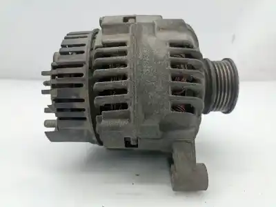 Автозапчастина б/у генератор для audi a4 b5 avant (8d5) 1.6 посилання на oem iam 05890301e  