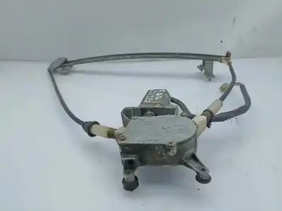 Peça sobressalente para automóvel em segunda mão elevador de vidros dianteiro direito por volvo 460 (464) 1.7 referências oem iam 