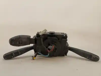 Pezzo di ricambio per auto di seconda mano controllo della luce per peugeot 207/207+ (wa_, wc_) 1.4 hdi riferimenti oem iam 