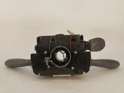 Автозапчастина б/у управління світлом для peugeot 207/207+ (wa_, wc_) 1.4 hdi посилання на oem iam   