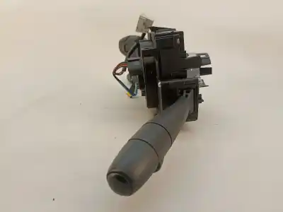 Автозапчастина б/у управління світлом для peugeot 207/207+ (wa_, wc_) 1.4 hdi посилання на oem iam   