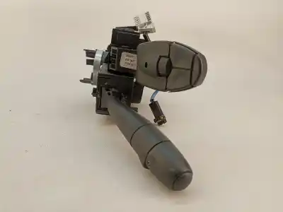 Автозапчастина б/у управління світлом для peugeot 207/207+ (wa_, wc_) 1.4 hdi посилання на oem iam   