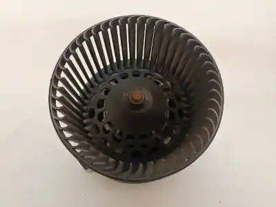 Pezzo di ricambio per auto di seconda mano motore di riscaldamento per peugeot 207/207+ (wa_, wc_) 1.4 hdi riferimenti oem iam 