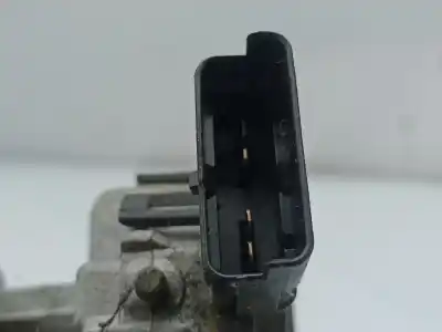 Автозапчасти б/у мотор переднего стеклоочистителя за peugeot 207/207+ (wa_, wc_) 1.4 hdi ссылки oem iam 3397020769  