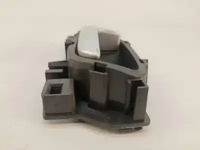 Pezzo di ricambio per auto di seconda mano maniglia interna anteriore sinistra per peugeot 207/207+ (wa_, wc_) 1.4 hdi riferimenti oem iam 96802456vv  