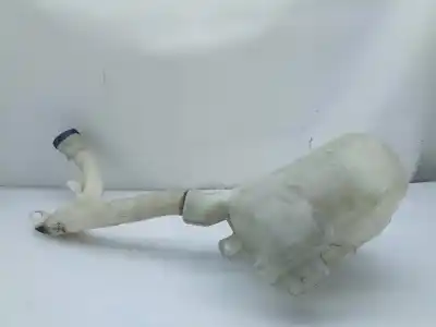 Pezzo di ricambio per auto di seconda mano deposito pulito per peugeot 207/207+ (wa_, wc_) 1.4 hdi riferimenti oem iam 9648337580