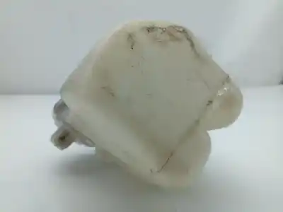 Автозапчастина б/у чистий депозит для peugeot 207/207+ (wa_, wc_) 1.4 hdi посилання на oem iam 9648337580  