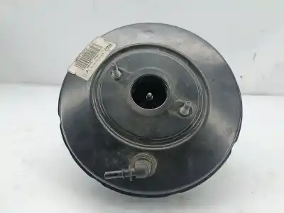 Pezzo di ricambio per auto di seconda mano servo freio per peugeot 207/207+ (wa_, wc_) 1.4 hdi riferimenti oem iam 9688424380