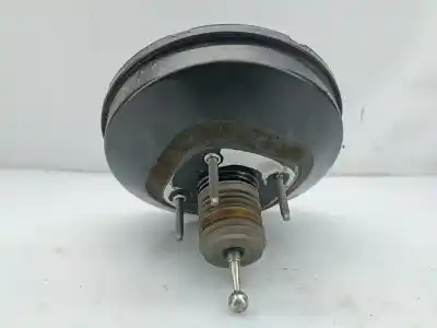 Pezzo di ricambio per auto di seconda mano servo freio per peugeot 207/207+ (wa_, wc_) 1.4 hdi riferimenti oem iam 9688424380  