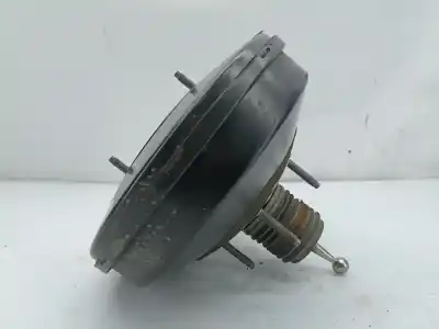 Pezzo di ricambio per auto di seconda mano servo freio per peugeot 207/207+ (wa_, wc_) 1.4 hdi riferimenti oem iam 9688424380  