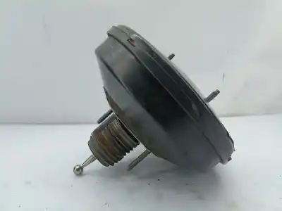 Pezzo di ricambio per auto di seconda mano servo freio per peugeot 207/207+ (wa_, wc_) 1.4 hdi riferimenti oem iam 9688424380  
