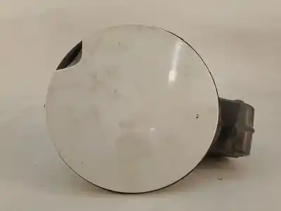 Pezzo di ricambio per auto di seconda mano tappo esterno del carburante per peugeot 207/207+ (wa_, wc_) 1.4 hdi riferimenti oem iam 9681730680