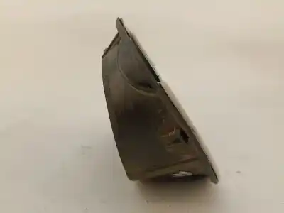 Автозапчастина б/у зовнішній пливний колпак для peugeot 207/207+ (wa_, wc_) 1.4 hdi посилання на oem iam 9681730680  