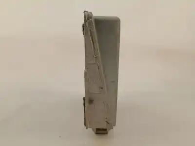 Second-hand car spare part ecu engine control for bmw 3 touring (e36) 318 tds oem iam references 0281001243  