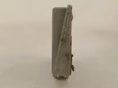 Second-hand car spare part ecu engine control for bmw 3 touring (e36) 318 tds oem iam references 0281001243  