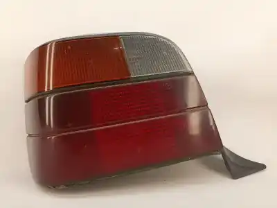 Pezzo di ricambio per auto di seconda mano LAMPADA POSTERIORE SINISTRA per BMW 3 TOURING (E36)  Riferimenti OEM IAM 29150102  