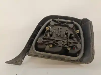 Pezzo di ricambio per auto di seconda mano lampada posteriore sinistra per bmw 3 touring (e36) 318 tds riferimenti oem iam 29150102  