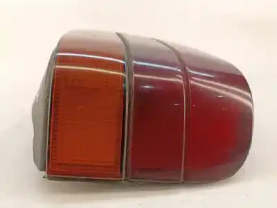 Pezzo di ricambio per auto di seconda mano lampada posteriore sinistra per bmw 3 touring (e36) 318 tds riferimenti oem iam 29150102  