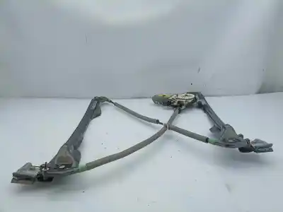 Автозапчастина б/у регулятор переднього правого скла для ford focus i (daw, dbw) 1.4 16v посилання на oem iam 119145103   Автозапчастина б/у регулятор переднього правого скла для ford focus i (daw, dbw) 1.4 16v посилання на oem iam 119145103