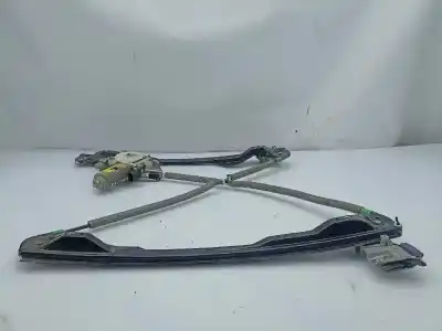 Автозапчастина б/у регулятор переднього правого скла для ford focus i (daw, dbw) 1.4 16v посилання на oem iam 119145103   Автозапчастина б/у регулятор переднього правого скла для ford focus i (daw, dbw) 1.4 16v посилання на oem iam 119145103