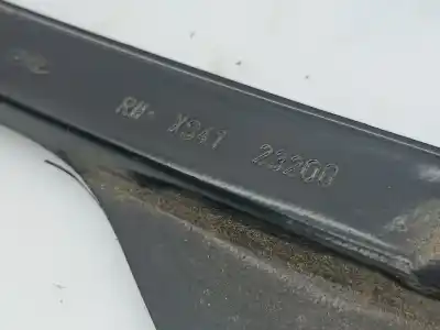 Автозапчастина б/у регулятор переднього правого скла для ford focus i (daw, dbw) 1.4 16v посилання на oem iam 119145103   Автозапчастина б/у регулятор переднього правого скла для ford focus i (daw, dbw) 1.4 16v посилання на oem iam 119145103