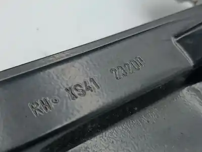 Автозапчастина б/у регулятор переднього правого скла для ford focus i (daw, dbw) 1.4 16v посилання на oem iam 119145103   Автозапчастина б/у регулятор переднього правого скла для ford focus i (daw, dbw) 1.4 16v посилання на oem iam 119145103