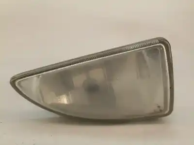 Автозапчастина б/у правий протитуман для ford focus i (daw, dbw) 1.4 16v посилання на oem iam xs4115k201a Автозапчастина б/у правий протитуман для ford focus i (daw, dbw) 1.4 16v посилання на oem iam xs4115k201a