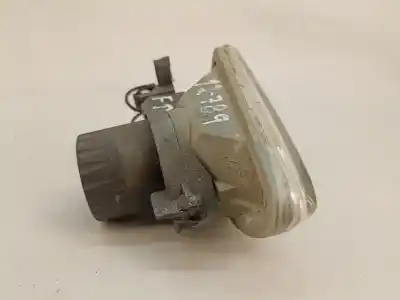 Автозапчастина б/у правий протитуман для ford focus i (daw, dbw) 1.4 16v посилання на oem iam xs4115k201a   Автозапчастина б/у правий протитуман для ford focus i (daw, dbw) 1.4 16v посилання на oem iam xs4115k201a