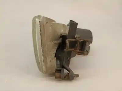 Автозапчастина б/у правий протитуман для ford focus i (daw, dbw) 1.4 16v посилання на oem iam xs4115k201a   Автозапчастина б/у правий протитуман для ford focus i (daw, dbw) 1.4 16v посилання на oem iam xs4115k201a