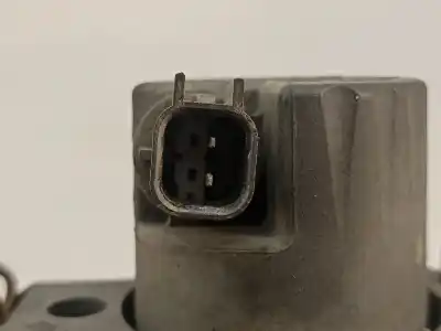 Автозапчастина б/у правий протитуман для ford focus i (daw, dbw) 1.4 16v посилання на oem iam xs4115k201a   Автозапчастина б/у правий протитуман для ford focus i (daw, dbw) 1.4 16v посилання на oem iam xs4115k201a