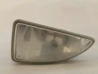 Автозапчастина б/у ліва протитутмана для ford focus i (daw, dbw) 1.4 16v посилання на oem iam xs4115201a Автозапчастина б/у ліва протитутмана для ford focus i (daw, dbw) 1.4 16v посилання на oem iam xs4115201a