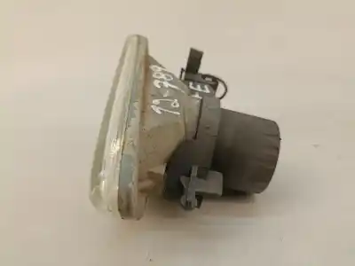 Second-hand car spare part left fog light for ford focus i (daw, dbw) 1.4 16v oem iam references xs4115201a   Second-hand car spare part left fog light for ford focus i (daw, dbw) 1.4 16v oem iam references xs4115201a