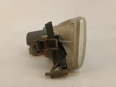 Second-hand car spare part left fog light for ford focus i (daw, dbw) 1.4 16v oem iam references xs4115201a   Second-hand car spare part left fog light for ford focus i (daw, dbw) 1.4 16v oem iam references xs4115201a