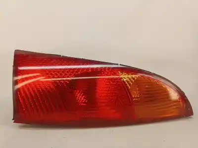 Автозапчастина б/у правий передній пілот для ford focus i (daw, dbw) 1.4 16v посилання на oem iam xs4113404ad Автозапчастина б/у правий передній пілот для ford focus i (daw, dbw) 1.4 16v посилання на oem iam xs4113404ad