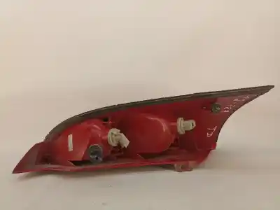 Автозапчастина б/у правий передній пілот для ford focus i (daw, dbw) 1.4 16v посилання на oem iam xs4113404ad   Автозапчастина б/у правий передній пілот для ford focus i (daw, dbw) 1.4 16v посилання на oem iam xs4113404ad