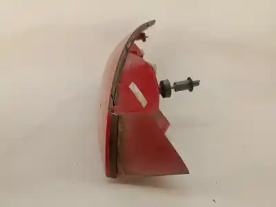 Автозапчастина б/у правий передній пілот для ford focus i (daw, dbw) 1.4 16v посилання на oem iam xs4113404ad   Автозапчастина б/у правий передній пілот для ford focus i (daw, dbw) 1.4 16v посилання на oem iam xs4113404ad