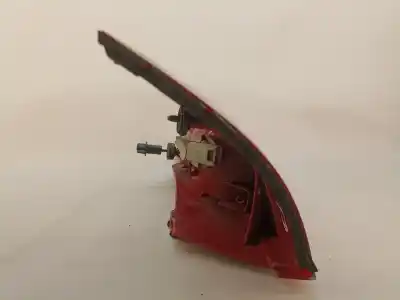 Автозапчастина б/у правий передній пілот для ford focus i (daw, dbw) 1.4 16v посилання на oem iam xs4113404ad   Автозапчастина б/у правий передній пілот для ford focus i (daw, dbw) 1.4 16v посилання на oem iam xs4113404ad