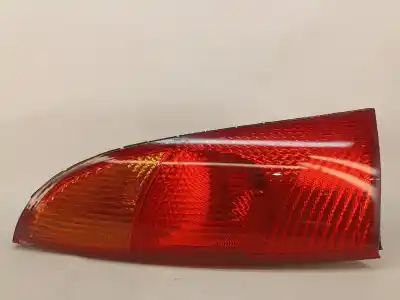 Автозапчастина б/у лівий ход ліхар для ford focus i (daw, dbw) 1.4 16v посилання на oem iam xs4113405a Автозапчастина б/у лівий ход ліхар для ford focus i (daw, dbw) 1.4 16v посилання на oem iam xs4113405a