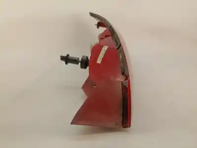 Second-hand car spare part left tailgate light for ford focus i (daw, dbw) 1.4 16v oem iam references xs4113405a   Second-hand car spare part left tailgate light for ford focus i (daw, dbw) 1.4 16v oem iam references xs4113405a