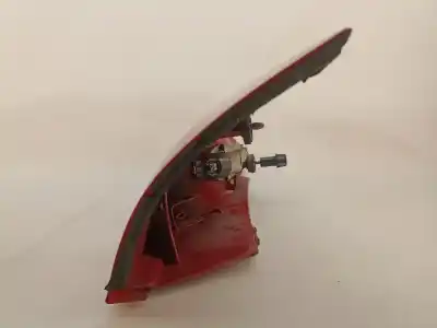 Second-hand car spare part left tailgate light for ford focus i (daw, dbw) 1.4 16v oem iam references xs4113405a   Second-hand car spare part left tailgate light for ford focus i (daw, dbw) 1.4 16v oem iam references xs4113405a