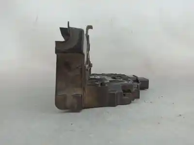 Автозапчасти б/у замок левой передней двери за ford s-max (wa6) 1.8 tdci ссылки oem iam 6m2ar21813mb  