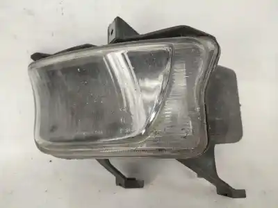 Pezzo di ricambio per auto di seconda mano fendinebbia sinistra per fiat punto (176_) 60 1.2 (176ap 176ar 176aq 176bb) riferimenti oem iam 