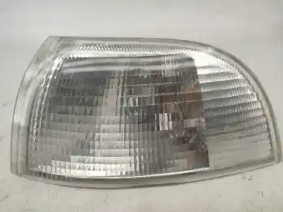 Pezzo di ricambio per auto di seconda mano lampada laterale sinistra per fiat punto (176_) 60 1.2 (176ap 176ar 176aq 176bb) riferimenti oem iam 